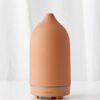 China Manufacturer 8mm HDF