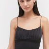 Primrose Bridal Boutique