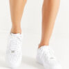 Hooded Nike Boys NSW