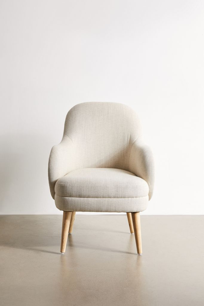 Nixon Sofa Chair