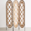 Modern Coffee Tables