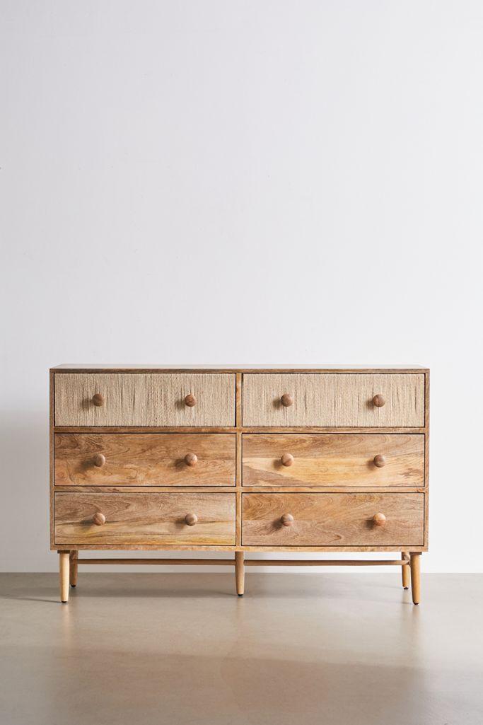 Durham Sofa