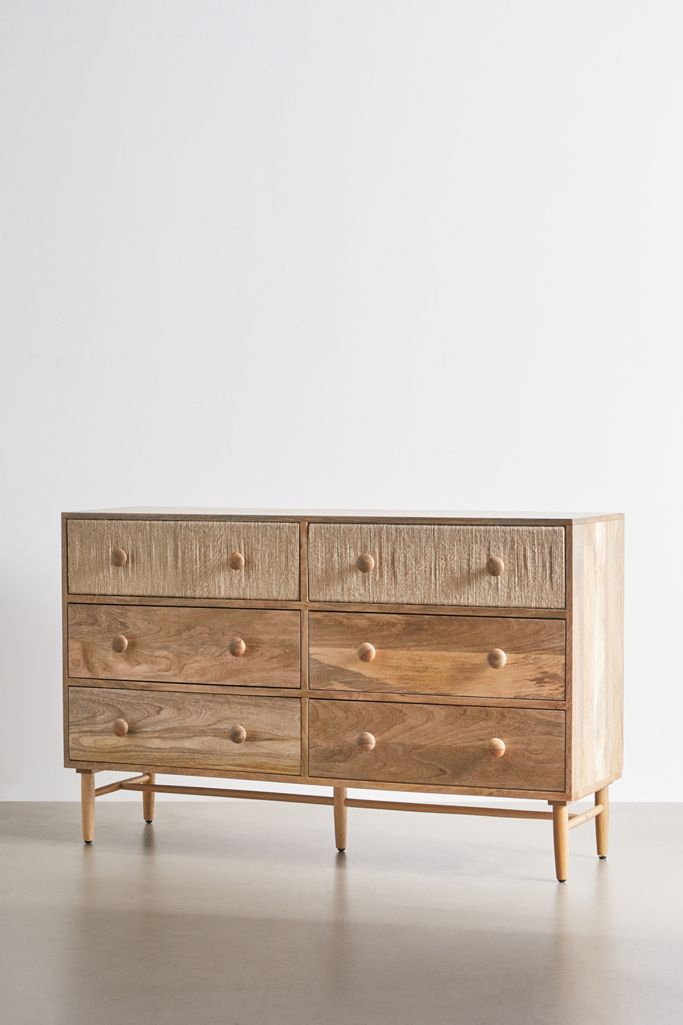 Durham Sofa - Image 2