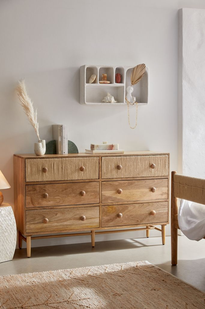 Durham Sofa - Image 3