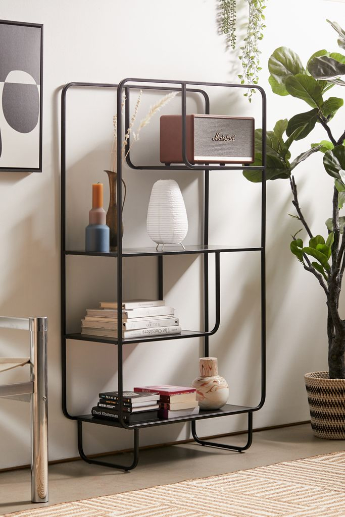 Devens Study Table - Image 3