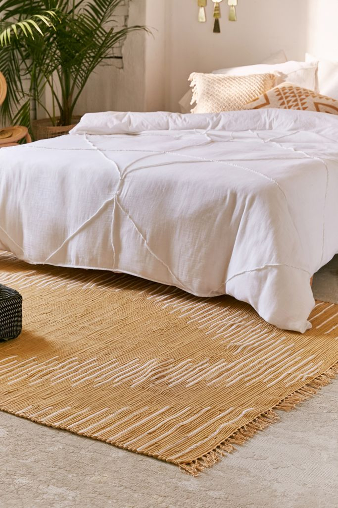 Christopher Fareed Design Studios rugs - Image 2