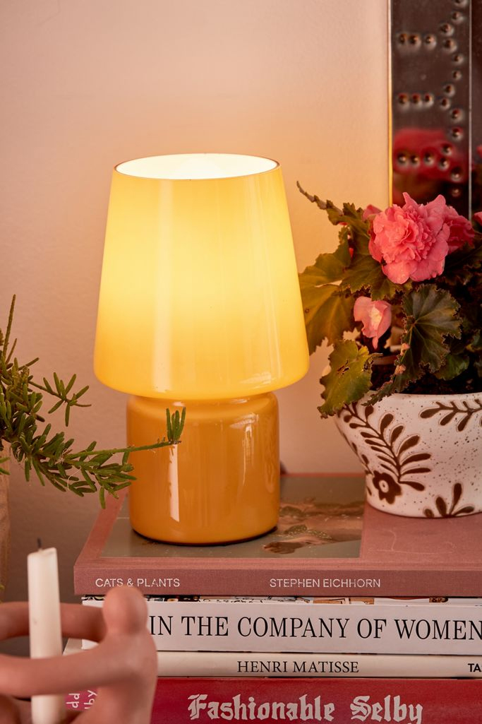 Glow Life Lightier Company - Image 3