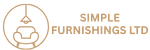 simplefurnishingsltd.com